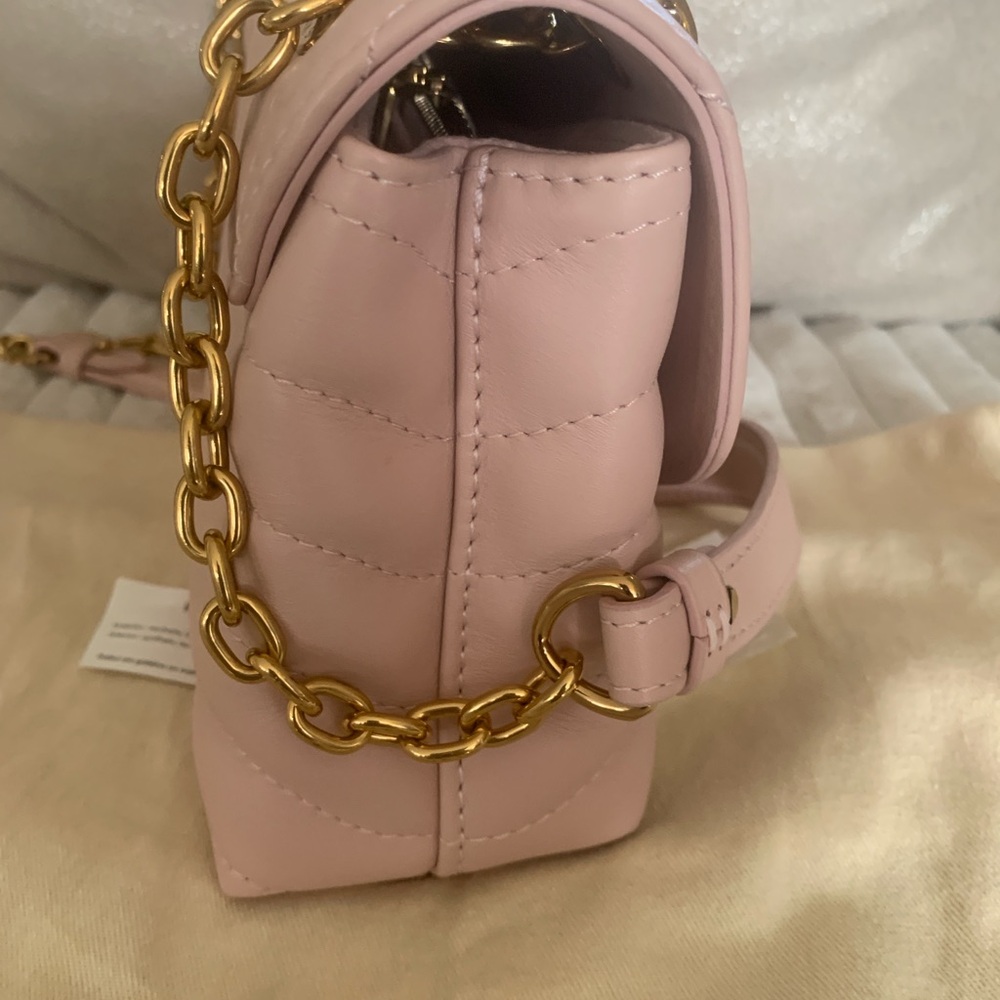 Louis Vuitton bag - Picture 8 of 11